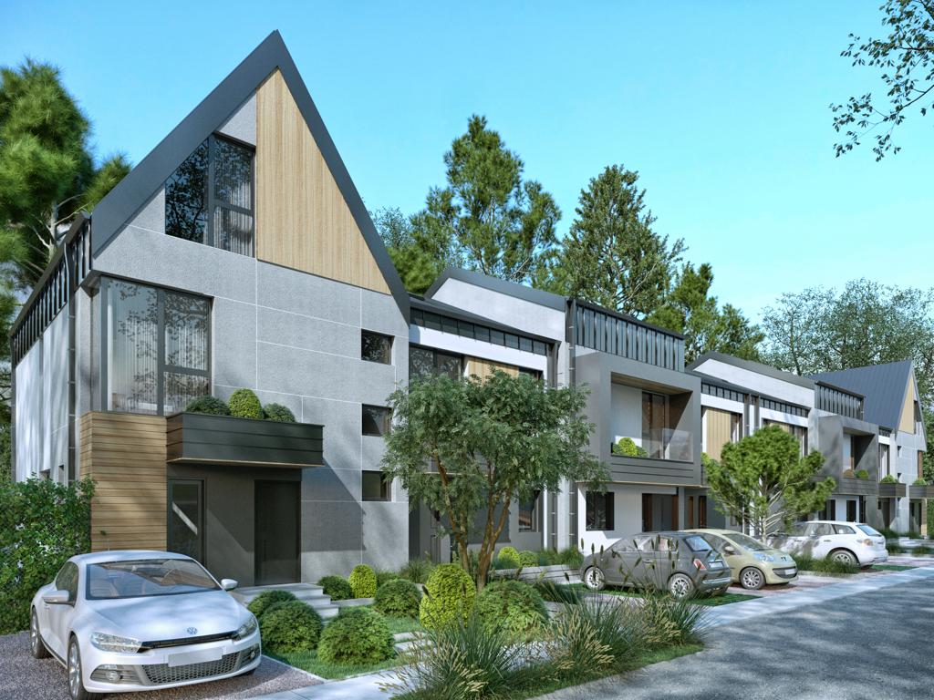 Bonavita Community