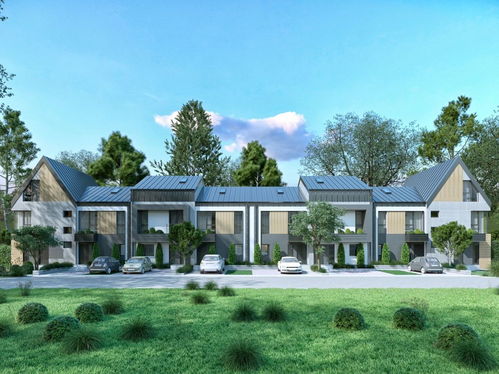 Bonavita Community